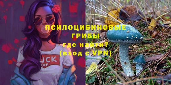 мяу мяу мука Богородск